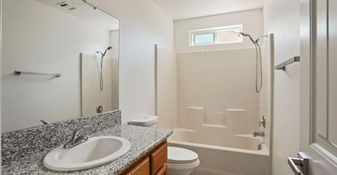 6573 Hastings Dr, Winton, CA 95388 Photo