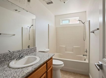 6573 Hastings Dr, Winton, CA 95388 Photo