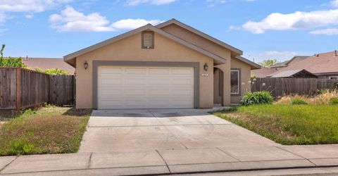 6573 Hastings Dr, Winton, CA 95388 Photo