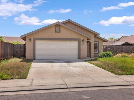 6573 Hastings Dr, Winton, CA 95388 Photo