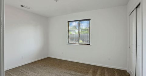 6573 Hastings Dr, Winton, CA 95388 Photo