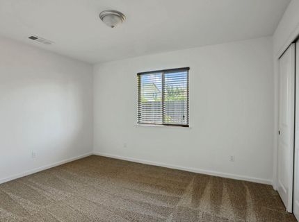 6573 Hastings Dr, Winton, CA 95388 Photo