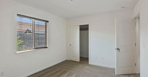 6573 Hastings Dr, Winton, CA 95388 Photo