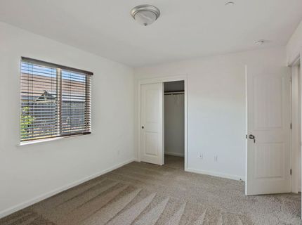 6573 Hastings Dr, Winton, CA 95388 Photo