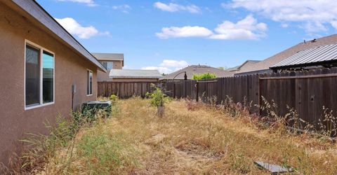 6573 Hastings Dr, Winton, CA 95388 Photo