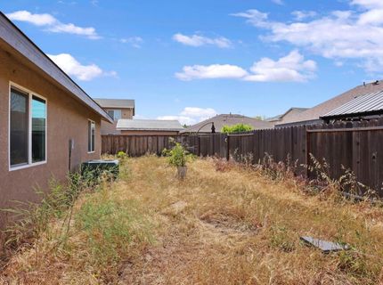 6573 Hastings Dr, Winton, CA 95388 Photo