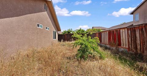 6573 Hastings Dr, Winton, CA 95388 Photo