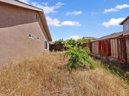 6573 Hastings Dr, Winton, CA 95388 Photo