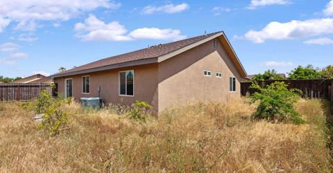 6573 Hastings Dr, Winton, CA 95388 Photo