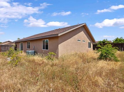 6573 Hastings Dr, Winton, CA 95388 Photo