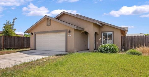 6573 Hastings Dr, Winton, CA 95388 Photo