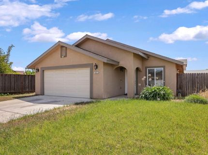 6573 Hastings Dr, Winton, CA 95388 Photo