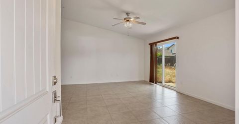 6573 Hastings Dr, Winton, CA 95388 Photo