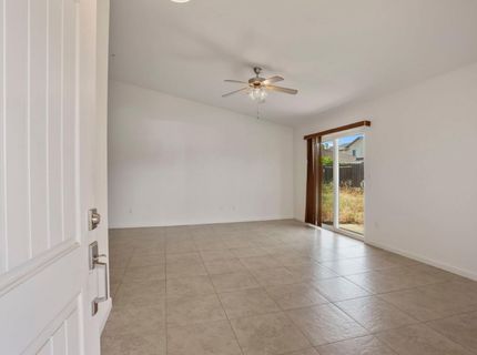 6573 Hastings Dr, Winton, CA 95388 Photo