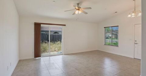 6573 Hastings Dr, Winton, CA 95388 Photo