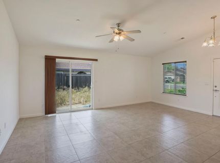 6573 Hastings Dr, Winton, CA 95388 Photo