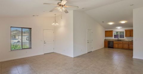 6573 Hastings Dr, Winton, CA 95388 Photo