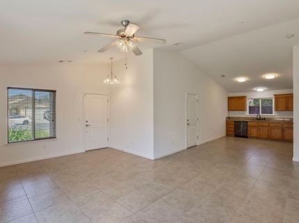 6573 Hastings Dr, Winton, CA 95388 Photo