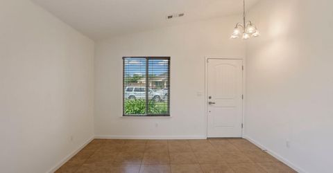 6573 Hastings Dr, Winton, CA 95388 Photo