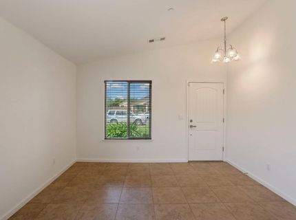 6573 Hastings Dr, Winton, CA 95388 Photo