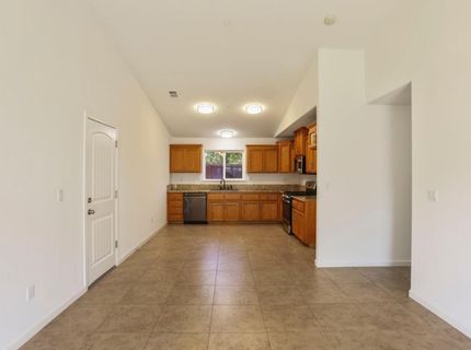 6573 Hastings Dr, Winton, CA 95388 Photo