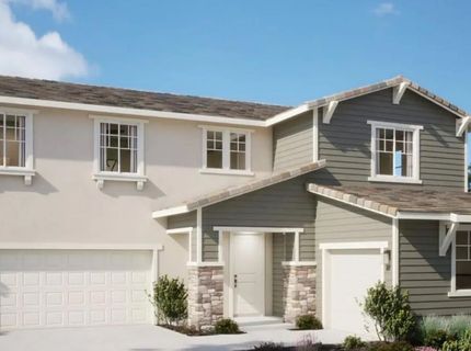 10359 Ducasse Way, Elk Grove, CA 95757 Photo