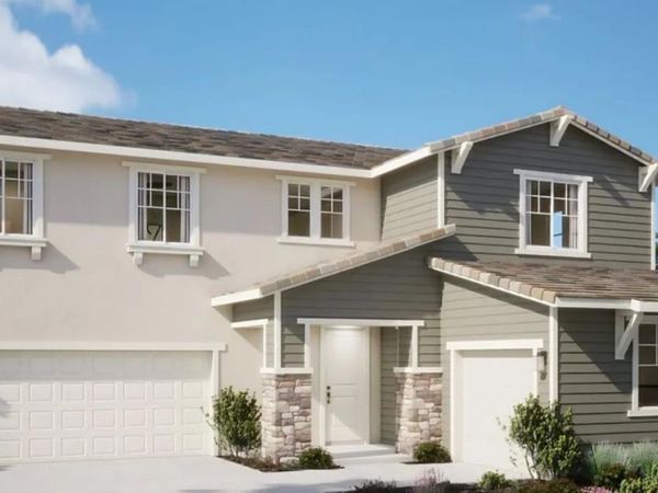 10359 Ducasse Way, Elk Grove, CA 95757