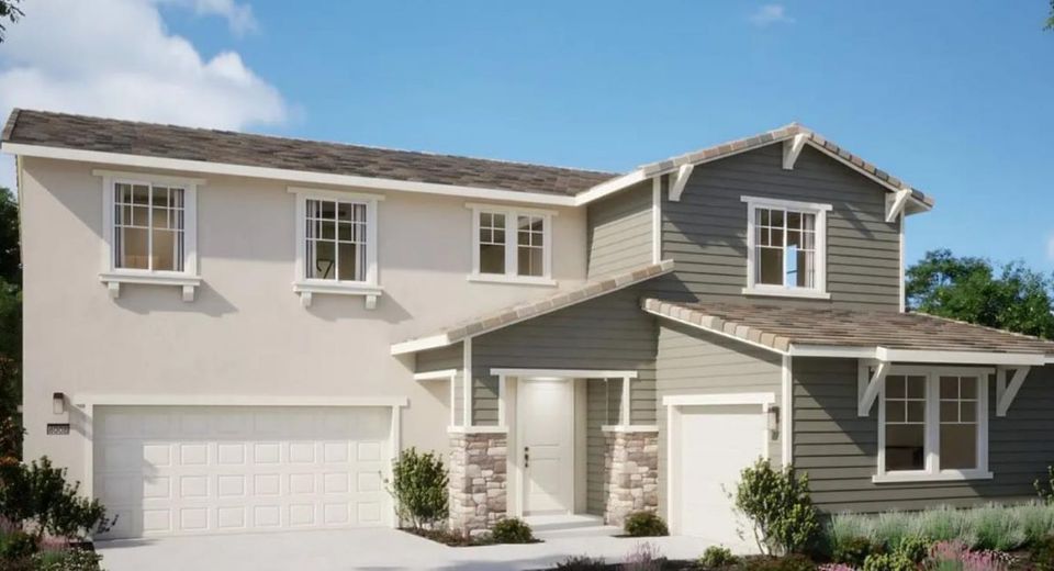 10359 Ducasse Way, Elk Grove, CA 95757 Photo