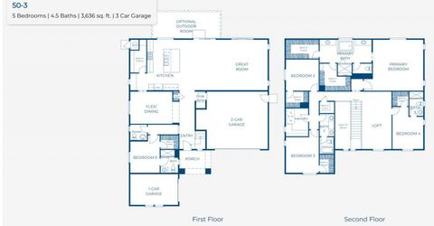 10359 Ducasse Way, Elk Grove, CA 95757 Photo