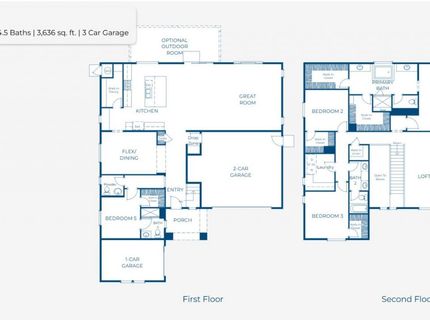 10359 Ducasse Way, Elk Grove, CA 95757 Photo