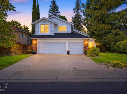 3423 Cook St, Rocklin, CA 95765 Photo
