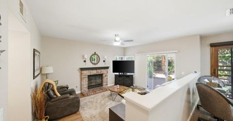 3423 Cook St, Rocklin, CA 95765 Photo