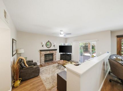 3423 Cook St, Rocklin, CA 95765 Photo