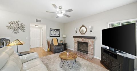 3423 Cook St, Rocklin, CA 95765 Photo