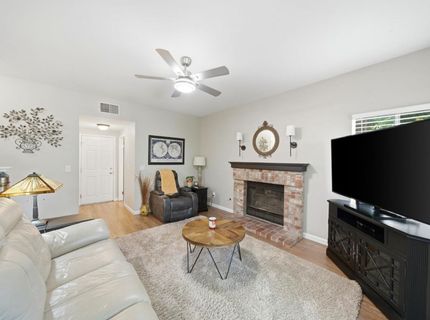 3423 Cook St, Rocklin, CA 95765 Photo