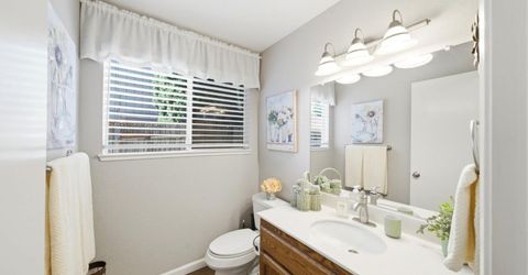 3423 Cook St, Rocklin, CA 95765 Photo