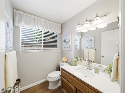 3423 Cook St, Rocklin, CA 95765 Photo