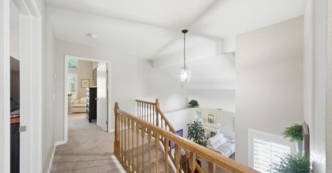 3423 Cook St, Rocklin, CA 95765 Photo