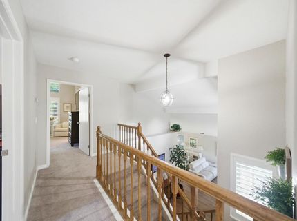 3423 Cook St, Rocklin, CA 95765 Photo