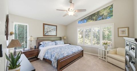 3423 Cook St, Rocklin, CA 95765 Photo