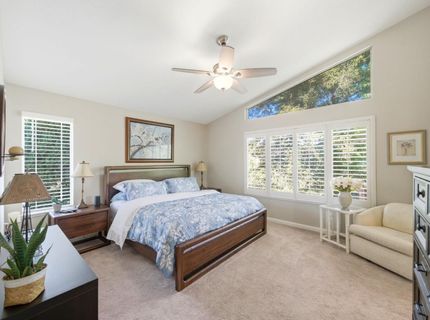 3423 Cook St, Rocklin, CA 95765 Photo