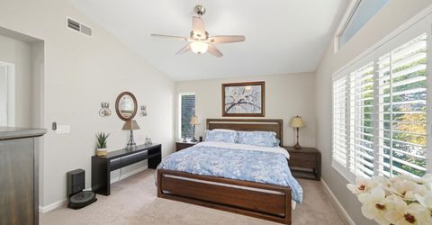 3423 Cook St, Rocklin, CA 95765 Photo