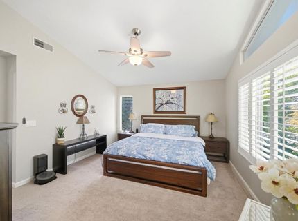 3423 Cook St, Rocklin, CA 95765 Photo