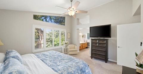 3423 Cook St, Rocklin, CA 95765 Photo