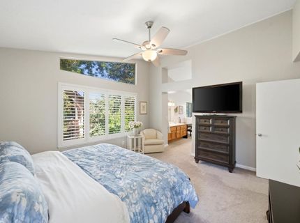 3423 Cook St, Rocklin, CA 95765 Photo