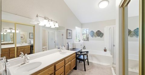 3423 Cook St, Rocklin, CA 95765 Photo