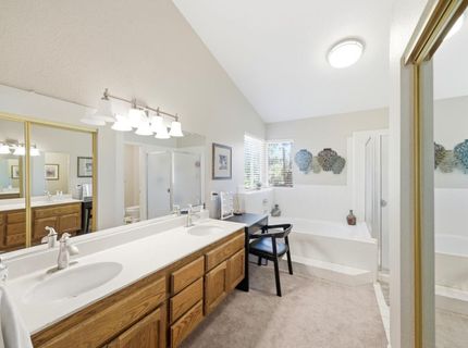 3423 Cook St, Rocklin, CA 95765 Photo