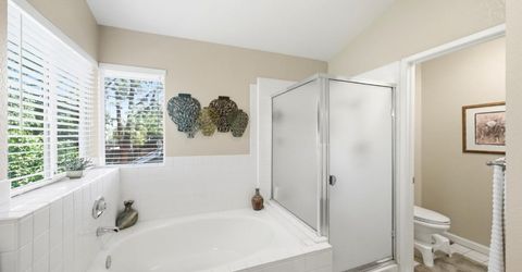 3423 Cook St, Rocklin, CA 95765 Photo