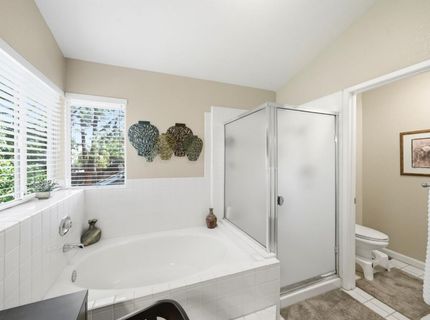 3423 Cook St, Rocklin, CA 95765 Photo