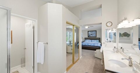 3423 Cook St, Rocklin, CA 95765 Photo